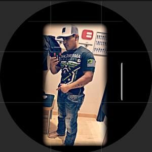 Meet your Posher, Fer